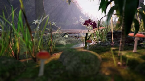 AWAY: The Survival Series (PC) - Steam Account - GLOBAL - 10