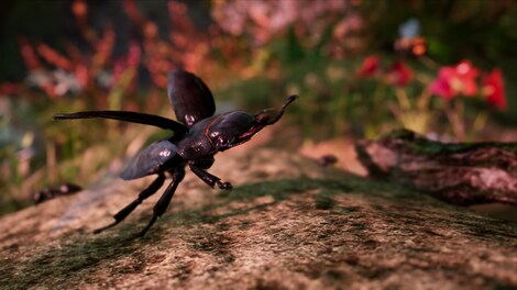 AWAY: The Survival Series (PC) - Steam Gift - GLOBAL - 8