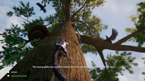 AWAY: The Survival Series (PC) - Steam Gift - GLOBAL - 5