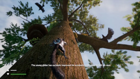 AWAY: The Survival Series (PC) - Steam Gift - NORTH AMERICA - 5