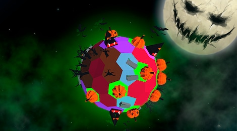 Awe Steam Key GLOBAL - 4
