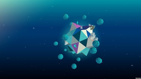Awe Steam Key GLOBAL - 3