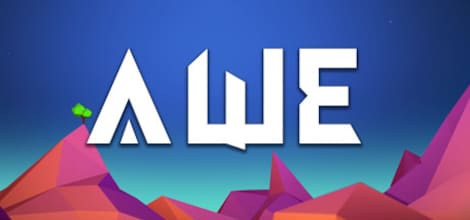 Awe Steam Key GLOBAL - 0