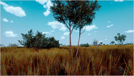 Awesome Metal Detecting Steam Key GLOBAL - 4