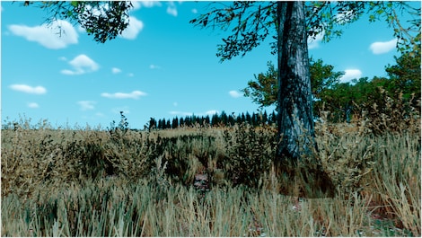 Awesome Metal Detecting Steam Key GLOBAL - 5