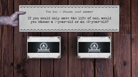 Awkward Xbox Live Key XBOX ONE EUROPE - 5