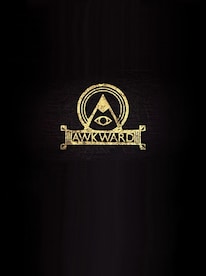 Awkward Xbox Live Key XBOX ONE EUROPE - 1