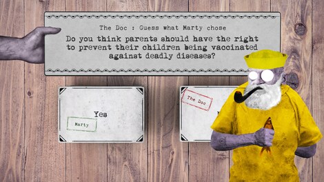 Awkward Xbox Live Key XBOX ONE UNITED STATES - 2