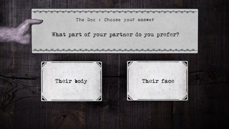 Awkward Xbox Live Key XBOX ONE UNITED STATES - 4