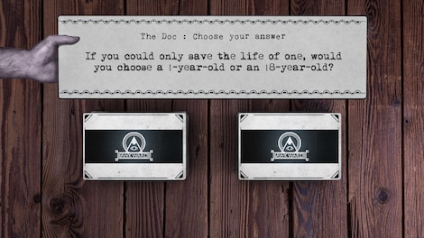 Awkward Xbox Live Key XBOX ONE UNITED STATES - 5