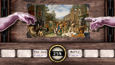 Awkward Xbox Live Key XBOX ONE UNITED STATES - 6