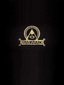 Awkward Xbox Live Key XBOX ONE UNITED STATES - 1