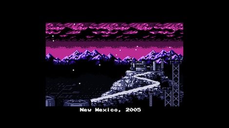 Axiom Verge Steam Gift EUROPE - 4