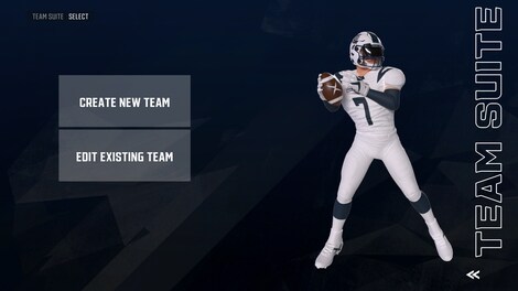 Axis Football 2023 (PC) - Steam Key - EUROPE - 8