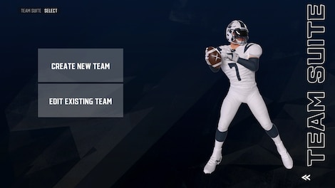 Axis Football 2023 (PC) - Steam Key - GLOBAL - 8
