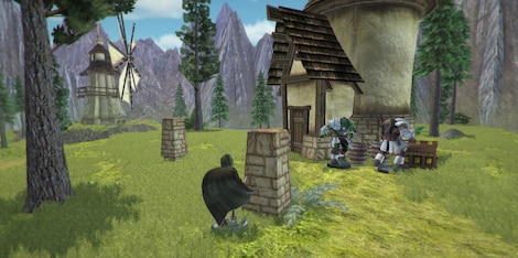 Axis Game Factory's AGFPRO BattleMat Multi-Player Steam Key GLOBAL - 5