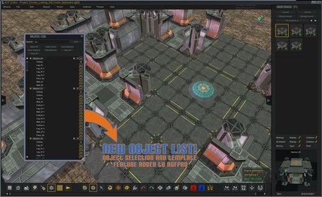 Axis Game Factory's AGFPRO - Drone Kombat FPS Multiplayer Steam Gift GLOBAL - 10
