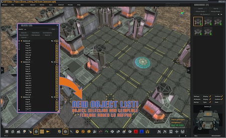 Axis Game Factory's AGFPRO - Drone Kombat FPS Multiplayer Steam Key GLOBAL - 10