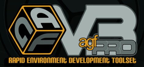 Axis Game Factory's AGFPRO - Drone Kombat FPS Multiplayer Steam Key GLOBAL - 14