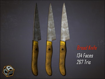 Axis Game Factory's AGFPRO - Zombie Survival Pack Steam Key GLOBAL - 12