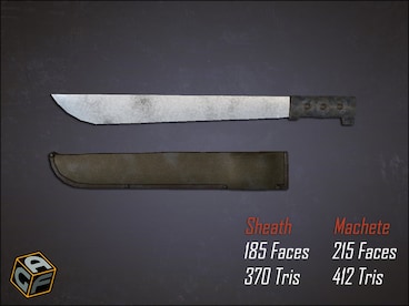 Axis Game Factory's AGFPRO - Zombie Survival Pack Steam Key GLOBAL - 9