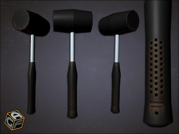 Axis Game Factory's AGFPRO - Zombie Survival Pack Steam Key GLOBAL - 4