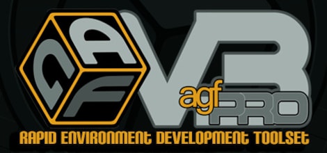 Axis Game Factory's AGFPRO - Zombie Survival Pack Steam Key GLOBAL - 13