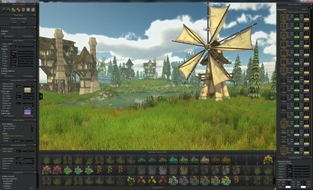 Axis Game Factory's + Zombie FPS + Zombie Survival Pack Steam Gift GLOBAL - 3