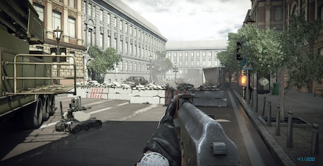 AXYOS (PC) - Steam Gift - GLOBAL - 5