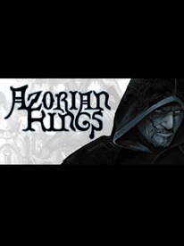 Azorian Kings Steam Key GLOBAL - 1