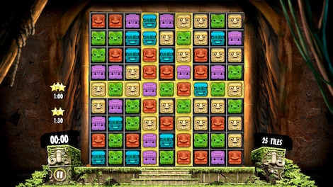 Aztec Venture Steam Gift GLOBAL - 7