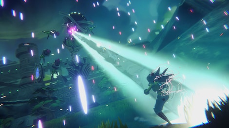 Aztech Forgotten Gods (PC) - Steam Key - GLOBAL - 10