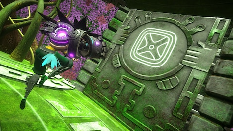 Aztech Forgotten Gods (PC) - Steam Key - GLOBAL - 13