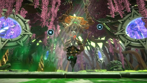 Aztech Forgotten Gods (PC) - Steam Key - GLOBAL - 17