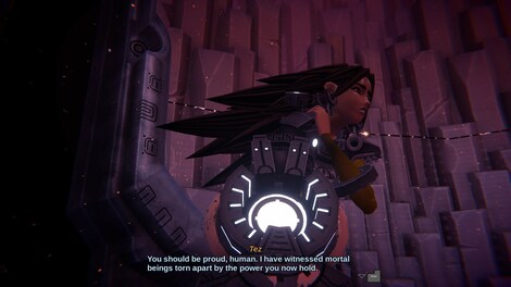 Aztech Forgotten Gods (PC) - Steam Key - GLOBAL - 5