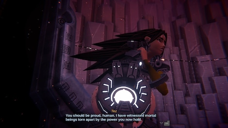 Aztech Forgotten Gods (Xbox Series X/S) - Xbox Live Key - ARGENTINA - 5