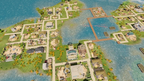 Aztecs: The Last Sun (PC) - Steam Key - GLOBAL - 12