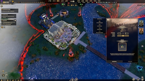 Aztecs: The Last Sun (PC) - Steam Key - GLOBAL - 11