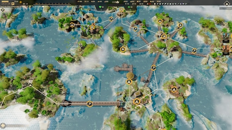 Aztecs: The Last Sun (PC) - Steam Key - GLOBAL - 6