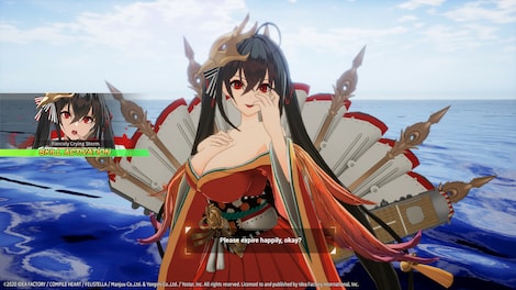 ”Taihou Tokura model T4” by Kazunari S Taihou Tokura model T4” by Kazunari S Taihou Tokura model T4