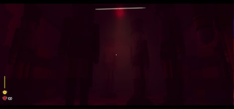 Baby Blues Nightmares: Toddler Horror Game (PC) - Steam Account - GLOBAL - 4