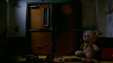 Baby Blues Nightmares: Toddler Horror Game (PC) - Steam Account - GLOBAL - 5