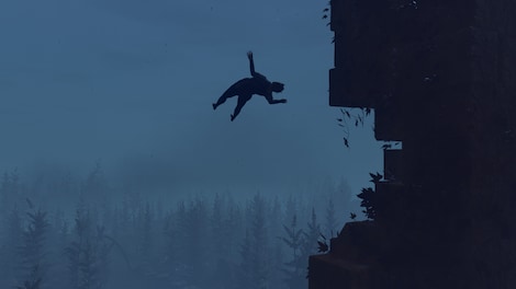 Baby Steps (PC) - Steam Account - GLOBAL - 10