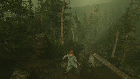 Baby Steps (PC) - Steam Gift - GLOBAL - 7