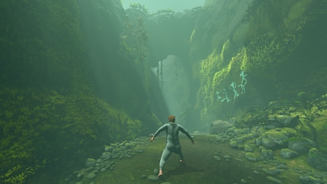 Baby Steps (PC) - Steam Key - EUROPE - 3