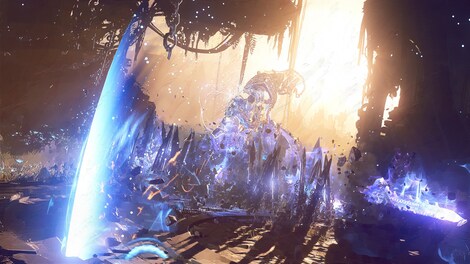BABYLON'S FALL | Digital Deluxe Edition (PC) - Steam Gift - NORTH AMERICA - 12