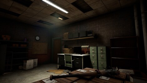 Back 4 Blood | Deluxe (PC) - Steam Gift - EUROPE - 3