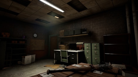 Back 4 Blood (PC) - Steam Gift - EUROPE - 3