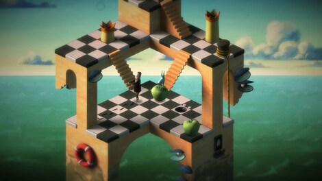 Back to Bed (PC) - Steam Key - EUROPE - 7
