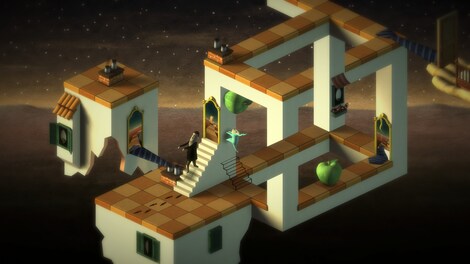 Back to Bed (PC) - Steam Key - EUROPE - 4